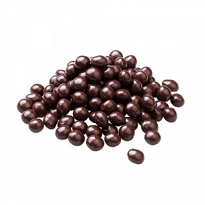 Жемчужины в темном шоколаде, Barry Callebaut, 80 г